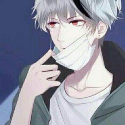 王濛练了那么多年防别人扒拉