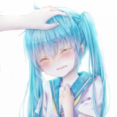 工厂化学品泄漏致2死